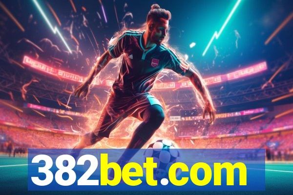 382bet.com