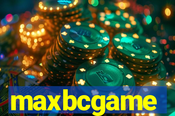 maxbcgame