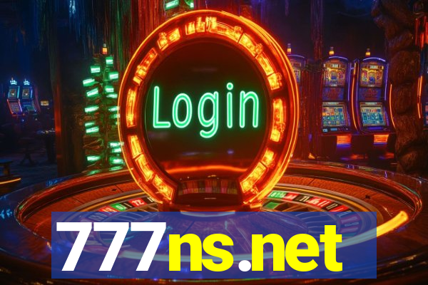 777ns.net