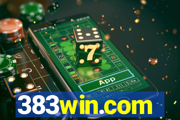 383win.com