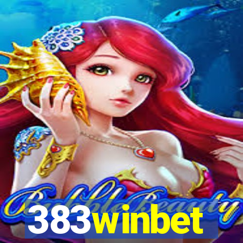 383winbet