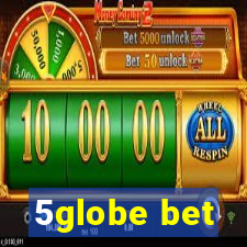 5globe bet