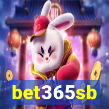 bet365sb