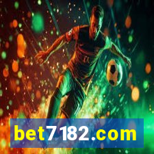 bet7182.com