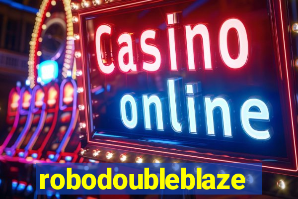 robodoubleblaze