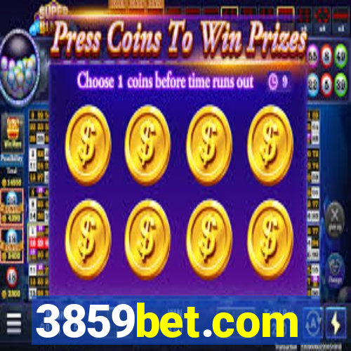 3859bet.com