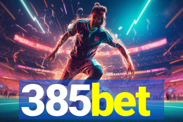 385bet