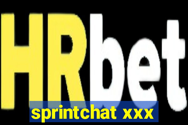 sprintchat xxx