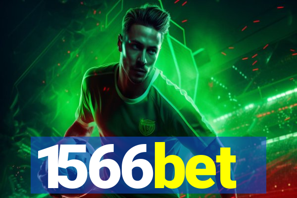 1566bet