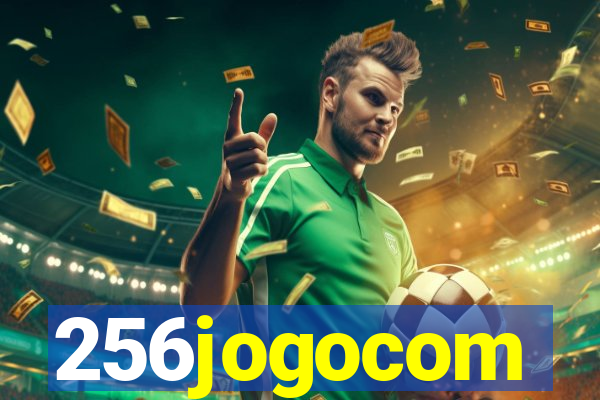 256jogocom