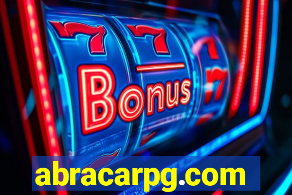 abracarpg.com