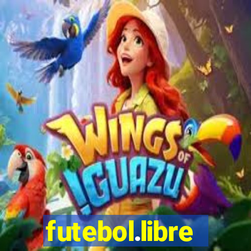 futebol.libre