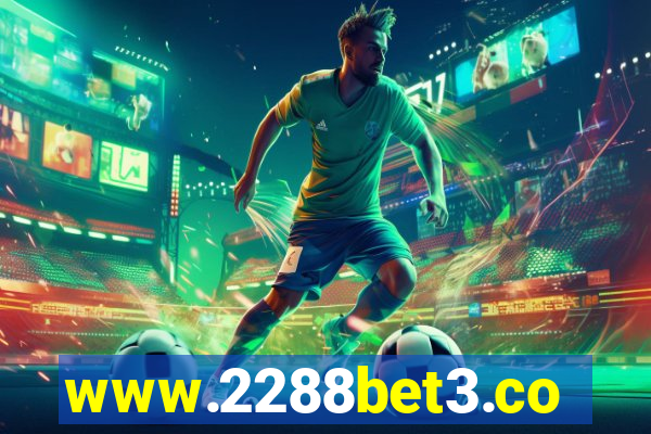 www.2288bet3.com