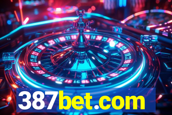 387bet.com