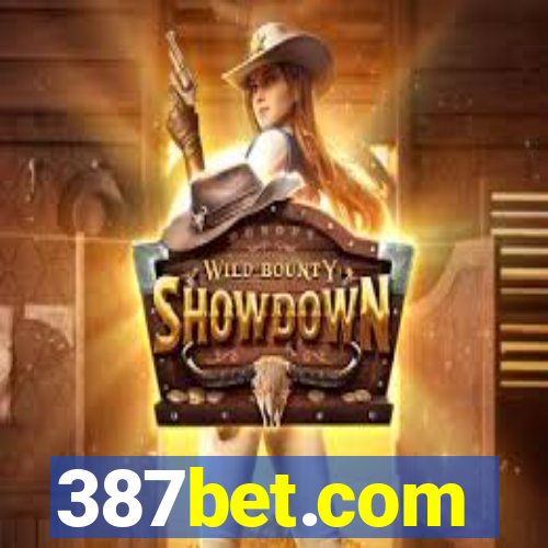 387bet.com