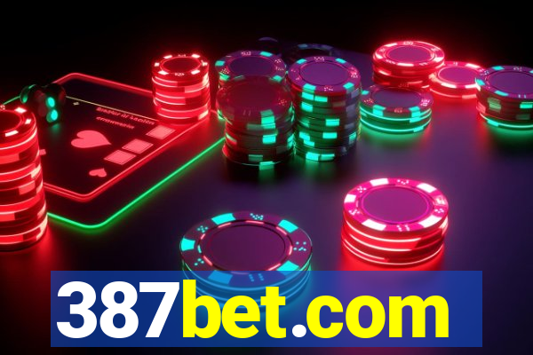 387bet.com