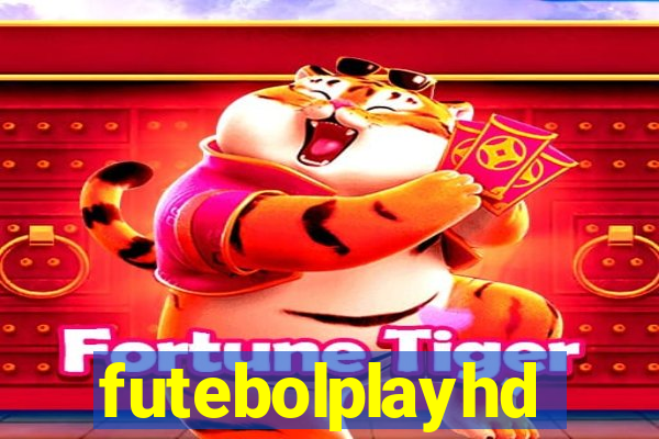 futebolplayhd