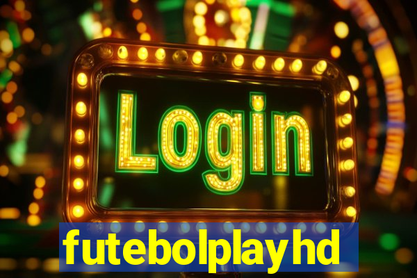 futebolplayhd