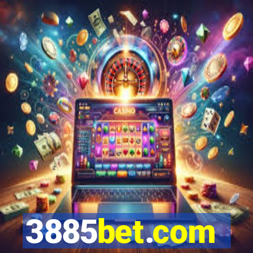 3885bet.com