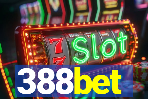 388bet