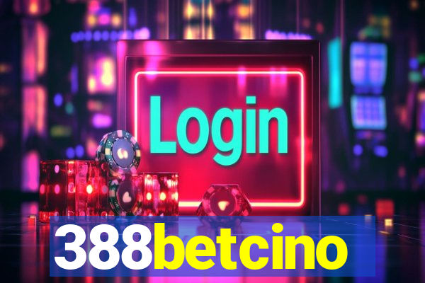 388betcino