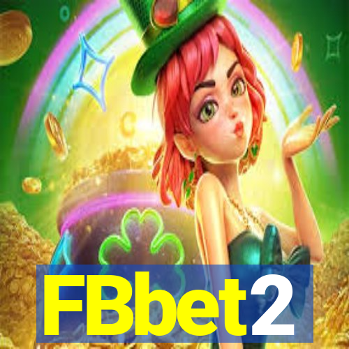 FBbet2