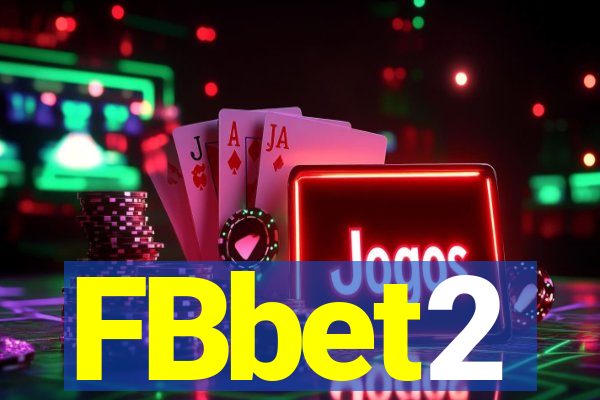 FBbet2