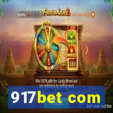 917bet com