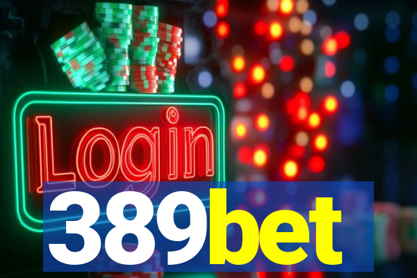 389bet