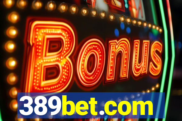 389bet.com