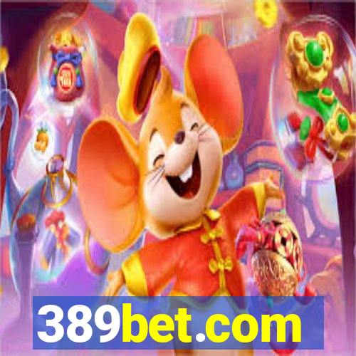 389bet.com