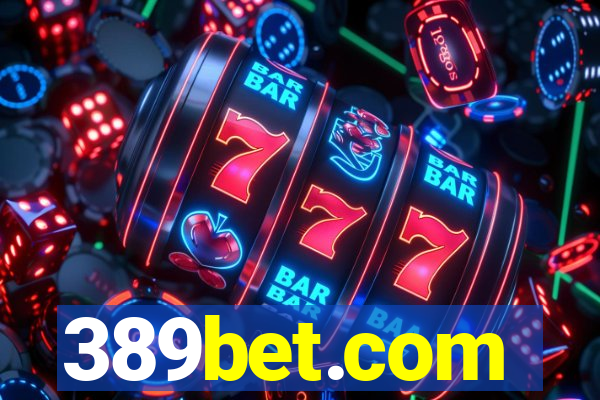 389bet.com