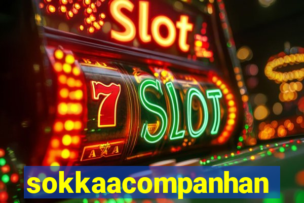 sokkaacompanhantes