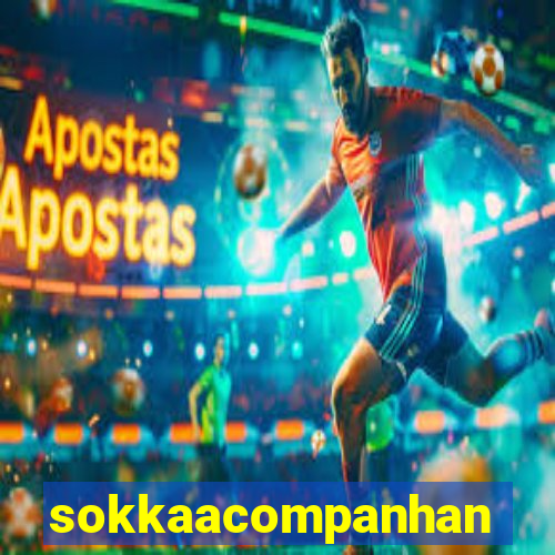 sokkaacompanhantes