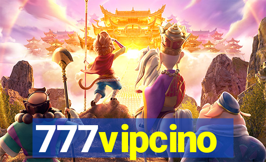 777vipcino