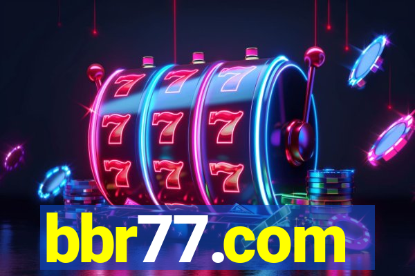 bbr77.com