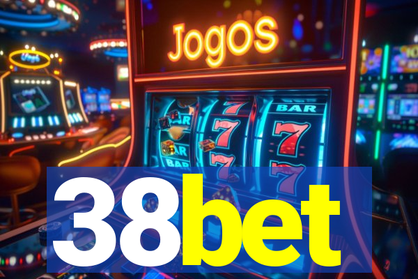 38bet