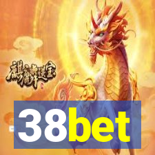 38bet