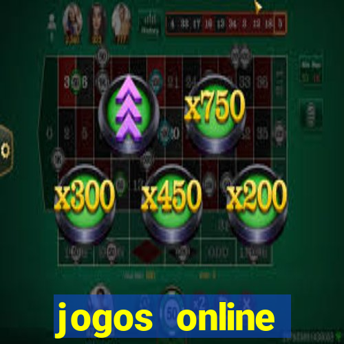 jogos online legalizado no brasil