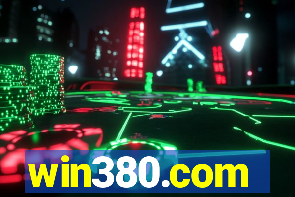 win380.com