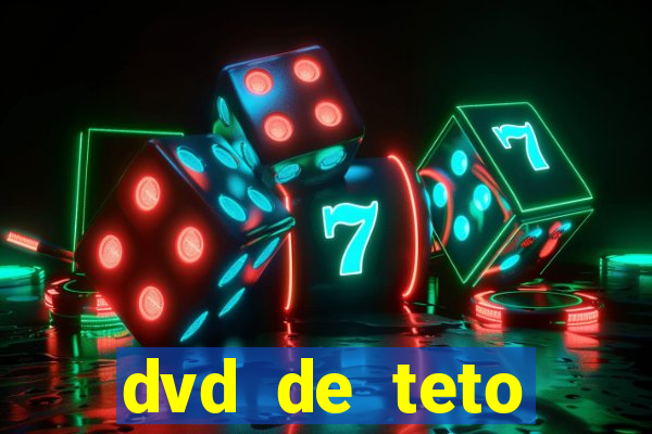 dvd de teto automotivo napoli