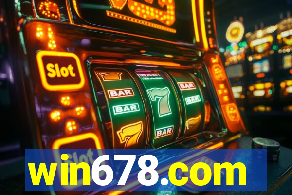 win678.com