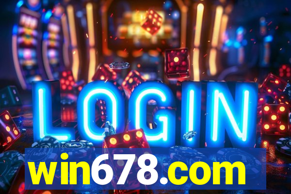 win678.com