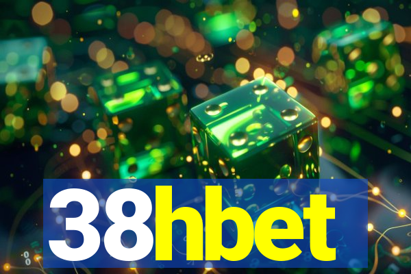 38hbet