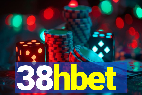 38hbet