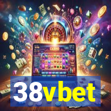 38vbet