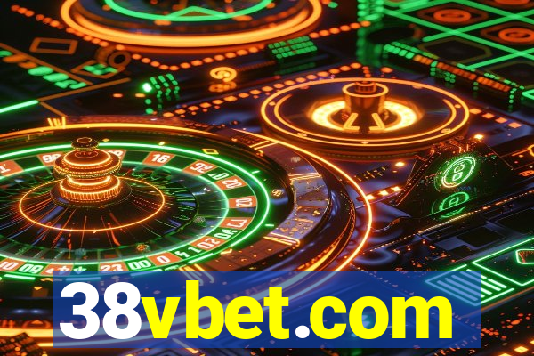 38vbet.com