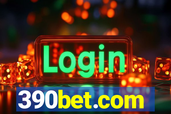 390bet.com