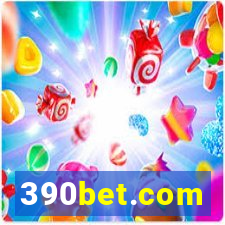 390bet.com