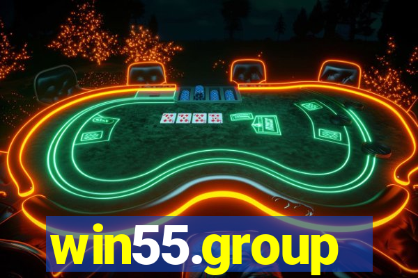 win55.group